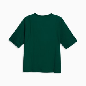 caps polo-shirts robes shoe-care men office-accessories Shirts, Malachite, extralarge
